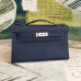 hermes-mini-kelly-13