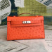 hermes-mini-kelly-14