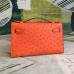 hermes-mini-kelly-14