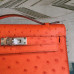 hermes-mini-kelly-14