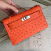 hermes-mini-kelly-14