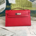 hermes-mini-kelly-4