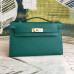 hermes-mini-kelly-5