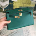 hermes-mini-kelly-5