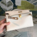 hermes-mini-kelly-7