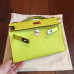 hermes-mini-kelly-replica-bag-10