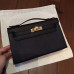 hermes-mini-kelly-replica-bag-black-8