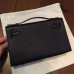 hermes-mini-kelly-replica-bag-black-8