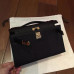 hermes-mini-kelly-replica-bag-black-8