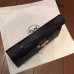 hermes-mini-kelly-replica-bag-black-8