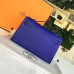 hermes-mini-kelly-replica-bag-blue-2