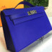 hermes-mini-kelly-replica-bag-blue-2