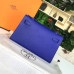 hermes-mini-kelly-replica-bag-blue-4