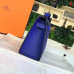 hermes-mini-kelly-replica-bag-blue-4