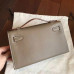 hermes-mini-kelly-replica-bag-brown-5