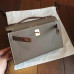 hermes-mini-kelly-replica-bag-brown-5