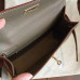 hermes-mini-kelly-replica-bag-brown-5