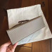 hermes-mini-kelly-replica-bag-brown-5