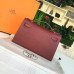 hermes-mini-kelly-replica-bag-burgundy-2