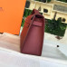 hermes-mini-kelly-replica-bag-burgundy-2