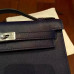 hermes-mini-kelly-replica-bag-navyblue-6