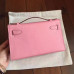 hermes-mini-kelly-replica-bag-pink