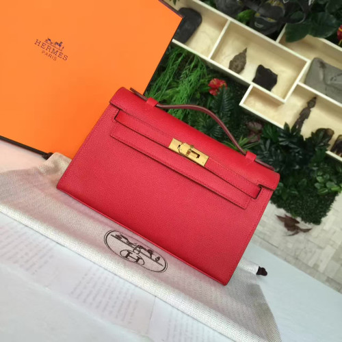 hermes-mini-kelly-replica-bag-red-3