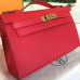 hermes-mini-kelly-replica-bag-red-3