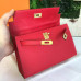 hermes-mini-kelly-replica-bag-red-3