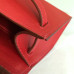 hermes-mini-kelly-replica-bag-red-3