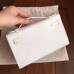 hermes-mini-kelly-replica-bag-white-9