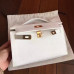 hermes-mini-kelly-replica-bag-white-9