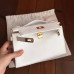 hermes-mini-kelly-replica-bag-white-9