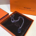 hermes-necklace