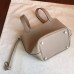 hermes-picotin-lock-replica-bag-12