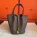 hermes-picotin-lock-replica-bag-13