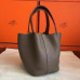 hermes-picotin-lock-replica-bag-13