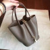 hermes-picotin-lock-replica-bag-13