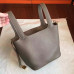 hermes-picotin-lock-replica-bag-13