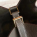 hermes-picotin-lock-replica-bag-13