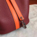 hermes-picotin-lock-replica-bag-19