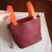 hermes-picotin-lock-replica-bag-19