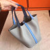 hermes-picotin-lock-replica-bag-20