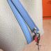 hermes-picotin-lock-replica-bag-20