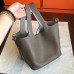 hermes-picotin-lock-replica-bag-6