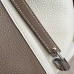 hermes-picotin-lock-replica-bag-6