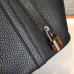 hermes-picotin-lock-replica-bag-black-14