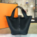 hermes-picotin-lock-replica-bag-black-2