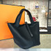 hermes-picotin-lock-replica-bag-black-2