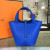 hermes-picotin-lock-replica-bag-blue-3